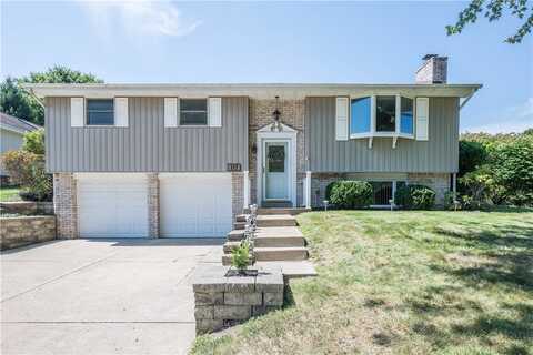 117 Monaco Dr., Cecil, PA 15317