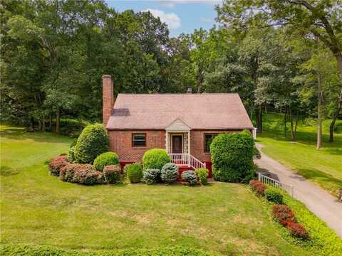 356 Three Degree Road, Penn Twp, PA 16053