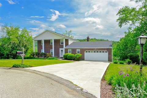 undefined, Murrysville, PA 15668