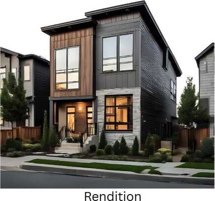 520 Kendall St, Lawrenceville, PA 15201