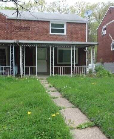 504 Maytide St, Gregg, PA 15227