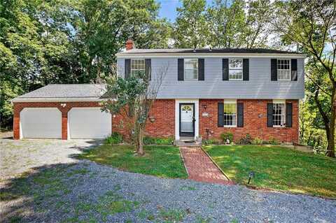 28 Shannopin Dr, Ohio Twp, PA 15202