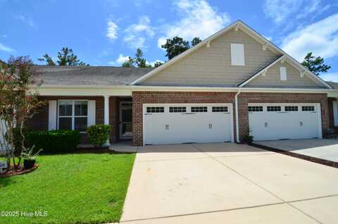 1006 Granite Grove, Leland, NC 28451