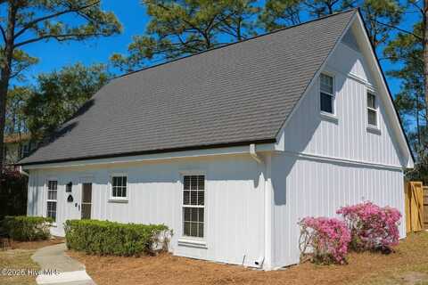 334 Mohican Trail, Wilmington, NC 28409