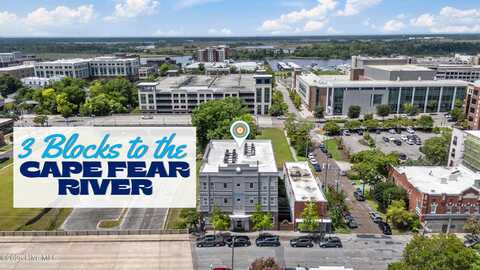 619 N 4th Street, Wilmington, NC 28401