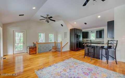 220 High Tide Drive, Wilmington, NC 28411