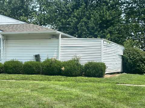 5873 Troy Villa Blvd Boulevard, Dayton, OH 45424