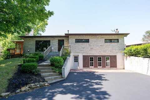 140 State Route 503, Arcanum, OH 45304