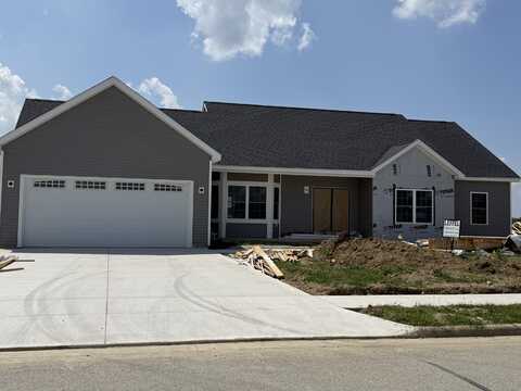 103 Saxony Drive, New Knoxville, OH 45871