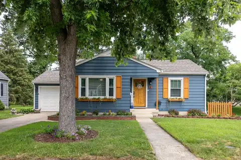 31 Tamplin Drive, Troy, OH 45373