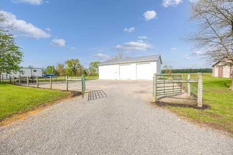 113 E Kress Street, Russells Point, OH 43348