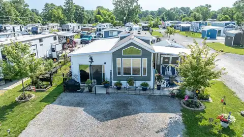 15882 State Route 235, Belle Center, OH 43310