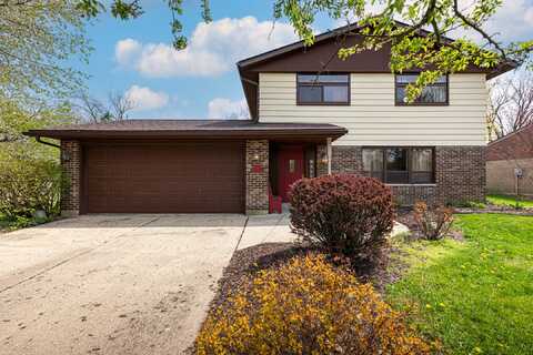 5154 Saum Street, Fairborn, OH 45324