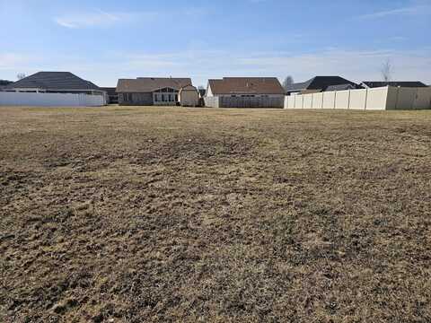 2949 Seminole Way, Piqua, OH 45356