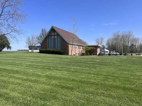 7979 US-33, Celina, OH 45822