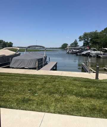 9638 State Route 368, Huntsville, OH 43324