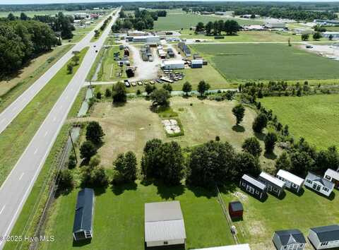 1334 Us Highway 17, Elizabeth City, NC 27909