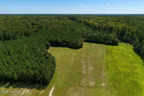 843 Halls Creek Road, Elizabeth City, NC 27909