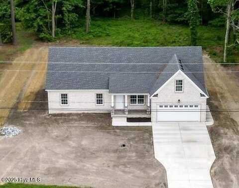 1064 Tulls Creek Rd Road, Moyock, NC 27958