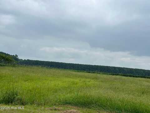 108 Lane Drive, Elizabeth City, NC 27909