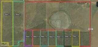 FM 2587, Wildorado, TX 79098