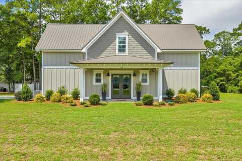 139 Cove Rd, Cordele, GA 31015