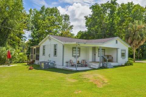 483 Flintside Dr., Cobb, GA 31735