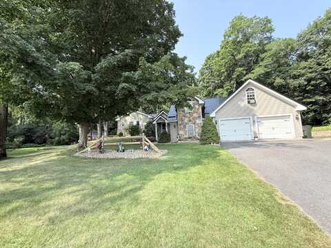 397 Military Turnpike, Plattsburgh, NY 12901