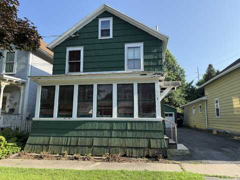 8 Durand Street, Plattsburgh, NY 12901