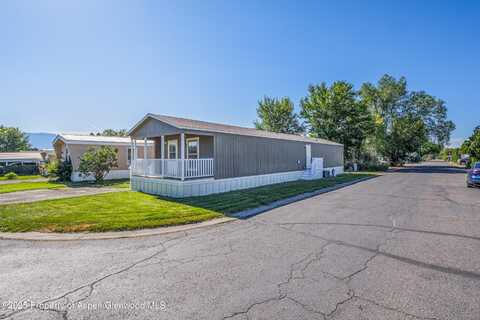 3251 E Road, Clifton, CO 81520