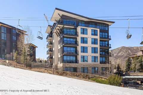 130 Wood Road, Snowmass Village, CO 81615