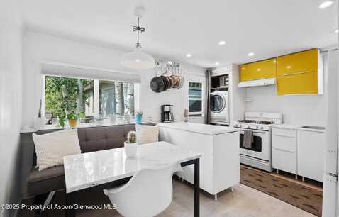 306 Oak Lane, Aspen, CO 81611