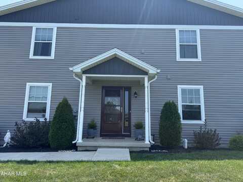 209 Barnwood Court, Duncansville, PA 16635