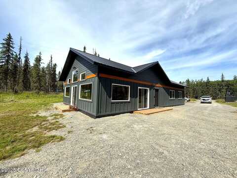 48405 Miracle Avenue, Soldotna, AK 99669