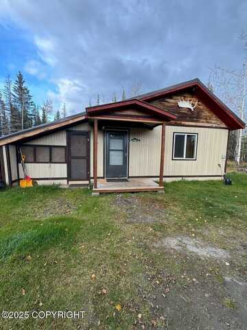 34420 Thorpe Court, Soldotna, AK 99672