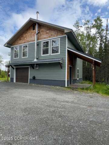 39592 Sultana Court, Soldotna, AK 99669