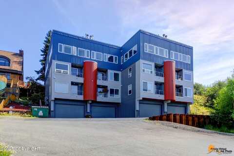 1130 W 6th Avenue, Anchorage, AK 99501