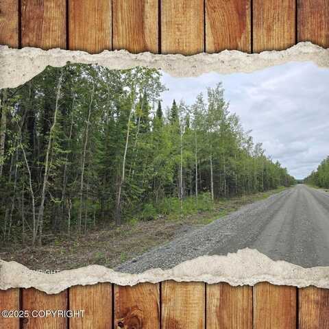 34443 Lourdes Avenue, Soldotna, AK 99669
