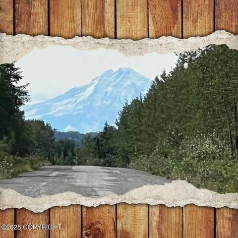 34264 Browns Lake Road, Soldotna, AK 99669