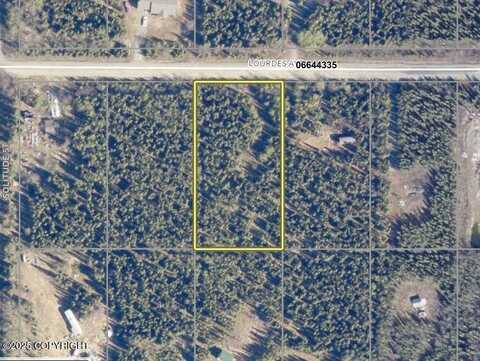 34415 Lourdes Avenue, Soldotna, AK 99669