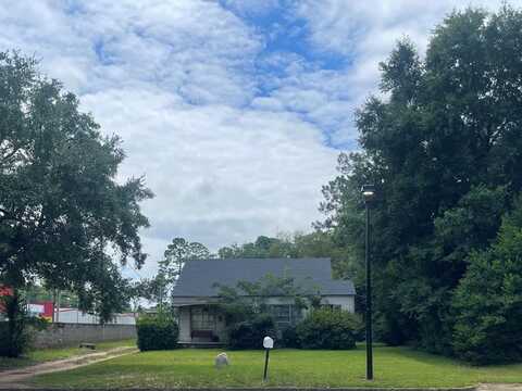 1104 8TH AVE, Albany, GA 31707
