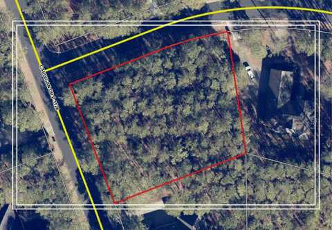 2229 Cardigan Drive, Aiken, SC 29803
