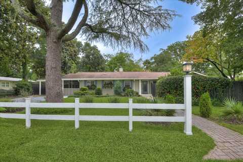 1478 Canterbury Court SE, Aiken, SC 29801