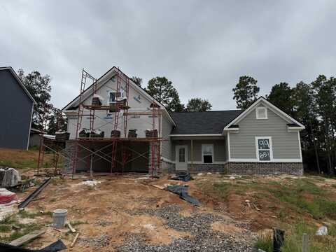 651 Broadsword Way, Graniteville, SC 29829