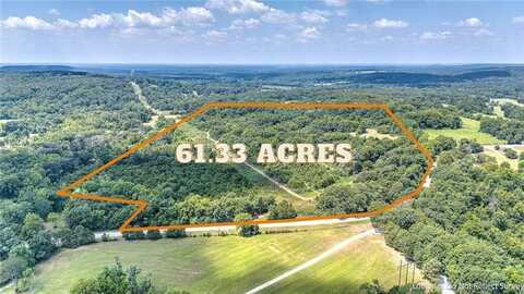 19807 Highway 127, Garfield, AR 72732