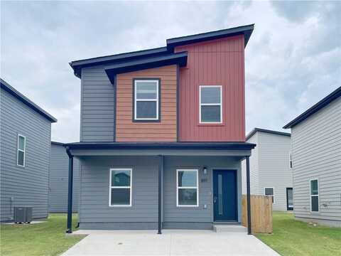 891 Massachusetts AVE, Bentonville, AR 72713