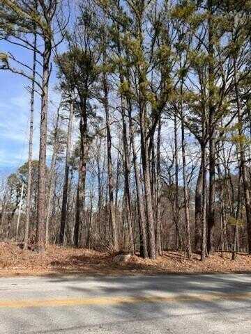 Lot 1 Ealing CIR, Bella Vista, AR 72714