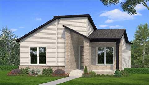 2942 N Old Wire RD, Fayetteville, AR 72703