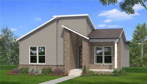 2934 N Old Wire RD, Fayetteville, AR 72703
