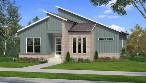 2938 N Old Wire RD, Fayetteville, AR 72703